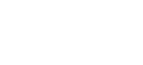 自己評価結果等公表減算対策サービス　放デイ・児発15%減算 対策サービス