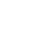 作業開始のアイコン